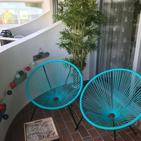 Les Pieds Dans L Eau Accès Direct Plage Pereire, Parking Gratuit ,wifi * Arcachon